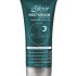 E’lifexir Nocturslim Gel Lipoesculteur Nocturne 200ml