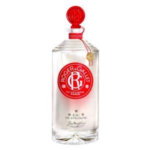 Eau de Cologne Jean-Marie Farina 1L Roger & Gallet