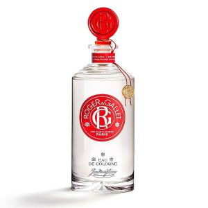 Eau de Cologne Jean-Marie Farina 500 ml vaporizador Roger & Gallet