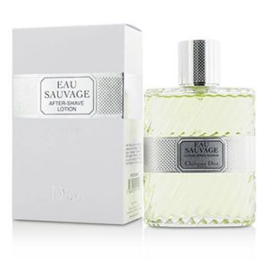eau-sauvage-after-shave-vaporizador-100-ml.jpg