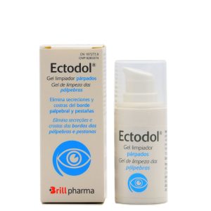 ectodol-gel-limpiador-de-parpados-15-ml.jpg