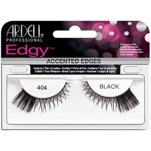 edgy-lash-404-pestanas-postizas.jpg