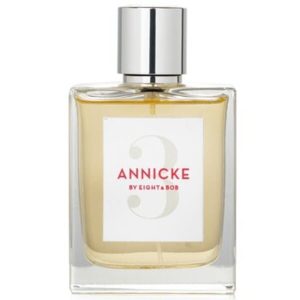 eight-bob-annicke-3-eau-de-parfum-mujer-100-ml.jpg