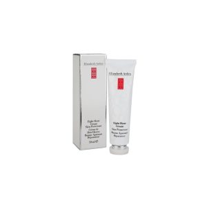 Eight Hour Cream Skin Protectant – Elizabeth Arden – 50ml