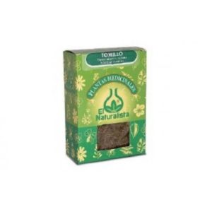 El Naturalista Tomillo – 50g