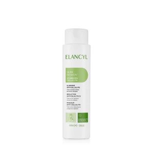 Elancyl Slim Design anticelulítico creme 200 ml