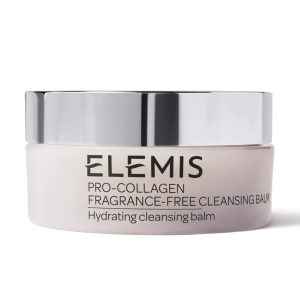 elemis-pro-collagen-sin-fragancia.jpg