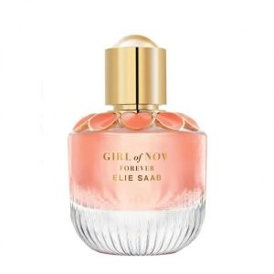 elie-saab-girl-of-now-forever-eau-de-parfum-para-mujer-50-ml.jpg