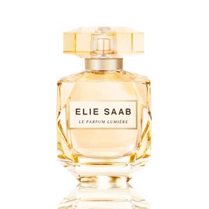elie-saab-le-parfum-lumiere-eau-de-parfum-50-ml.jpg