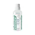 Elmex Sensitive Professional mondwater voor gevoelige tanden 400 ml