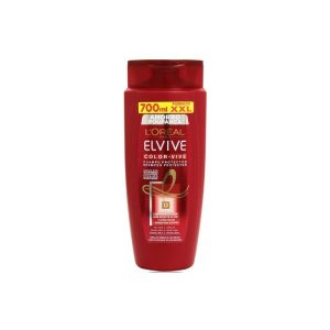 elvive-shampoo-color-vive-hair-color-700-ml.jpg