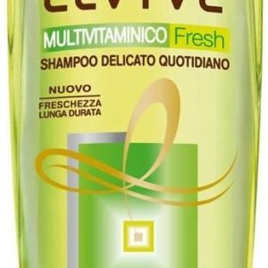 elvive-shampoo-multivitamins-cheveux-normaux-flacon-frais-400-ml.jpg