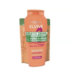 elvive-dream-long-pack-shampoo-380-ml-eco-rellenador-250-ml.jpg