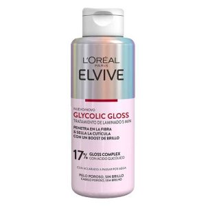 elvive-glycolic-gloss-tratamiento-capilar-laminado-pack-3-x-200-ml.jpg