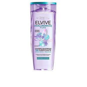 elvive-hyaluronico-puro-champu-purificante-y-nutritivo-botella-400-ml.jpg