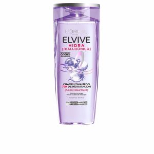 elvive-hidra-hialuronico-champu-hidratante-72h-hidratacion-botella-700-ml.jpg