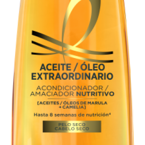 elvive-oleo-extraordinario-acondicionador-intensivo-para-pelo-seco.png