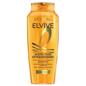 elvive-oleo-extraordinario-shampoing-nutritivo-cabello-seco-botella-400-ml.jpg