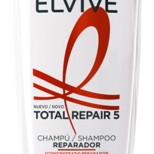 elvive-total-repair-5-shampoo-repairing-damaged-hair-250-ml.png