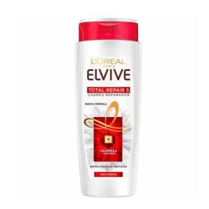 elvive-total-repair-5-shampoo-repairing-very-damaged-hair-690-ml.jpg
