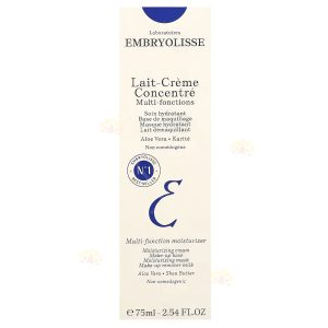 embryolisse-lait-creme-concentre-crema-hidratante-multifuncion-tubo-75-ml.jpg