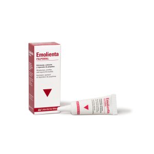 emolienta-palpebral-crema-emoliente-para-parpados-10-ml.jpg