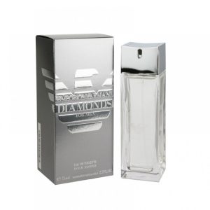 emporio-armani-diamonds-he-eau-de-toilette-hombre-75-ml.jpg