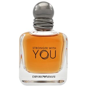 emporio-armani-stronger-with-you-eau-de-toilette-50-ml.jpg