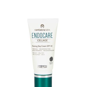 Endocare Cellage Crema Día SPF30 50ml