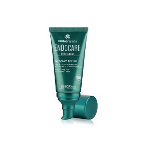 endocare-tensage-crema-facial-antiedad-spf-30-50-ml.jpg