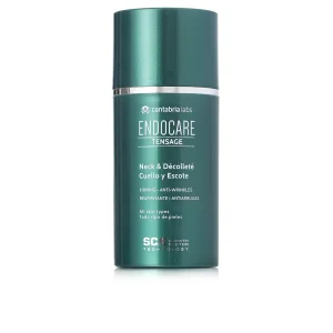 endocare-straffung-hals-und-dekollete-creme-straffend-anti-aging-80-ml.webp