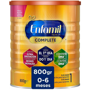 enfamil-premium-1-leche-infantil-en-polvo-para-lactantes-0-6-meses-800-g.png