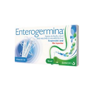 enterogermina-probiotico-10-viales-bebibles-de-5-ml.jpg