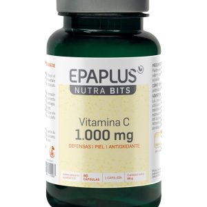 epaplus-nutra-bits-vitamina-c-complemento-alimenticio-60-capsulas.jpg