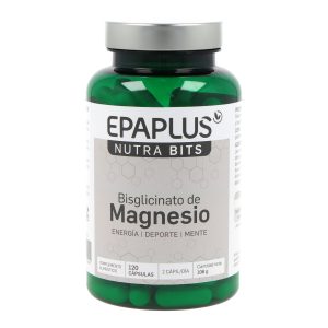 epaplus-nutrabits-bisglicinato-de-magnesio-complemento-alimenticio-120-capsulas.jpg