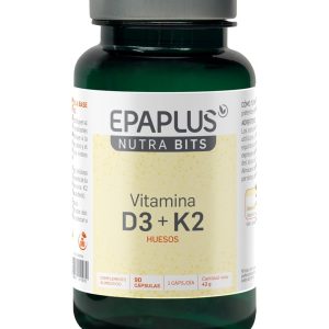 epaplus-nutrabits-vitamina-d3-k2-complemento-alimenticio-90-capsulas.jpg