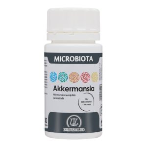 equisalud-microbiota-akkermansia-food-supplement-30-capsules.jpg