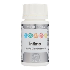 equisalud-microbiota-intima-complemento-probiotico-60-capsulas.jpg