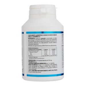 equisalud-omega-3-salud-osea-500-mg-complemento-alimenticio-120-perlas.jpg