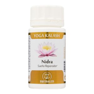 equisalud-yoga-kalash-nidra-food-supplement-in-capsules-60-units.jpg