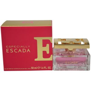 escada-especially-eau-de-parfum-para-mujer-vaporizador-50-ml.jpg