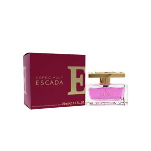 escada-especialmente-água-de-perfume-vaporizador-75-ml.jpg