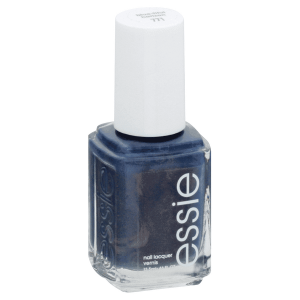 esmalte-de-unas-essie-771-blue-tiful-horizon-frasco-14-ml.png