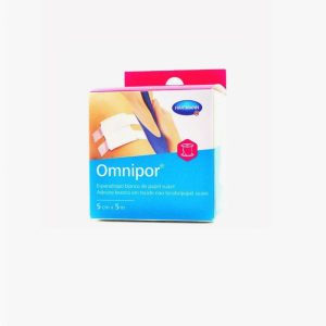 esparadrapo-hipoalergenico-omnipor-papel-blanco-5-cm-x-5-m-1-unidad.jpg