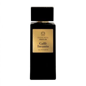 essenza-eau-de-parfum-caffe-incanto-frasco-vaporizador-100-ml.jpg