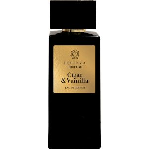 essenza-eau-de-parfum-cigar-vanilla-frasco-spray-100-ml.jpg