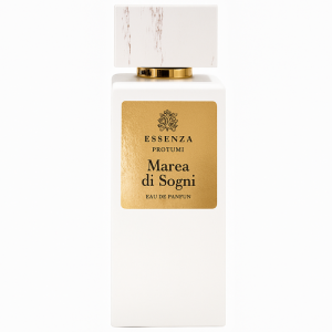 essenza-eau-de-parfum-marea-di-sogni-100-ml.png