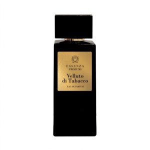 essenza-eau-de-parfum-velluto-di-tabacco-100-ml.jpg