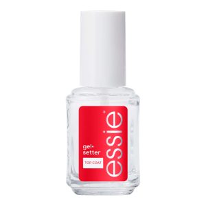 essie-gel-setter-top-coat-efecto-gel-para-unas-13-5-ml.jpg