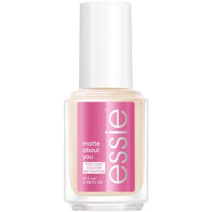 essie-matte-about-you-top-coat-acabado-mate-para-unas.jpg